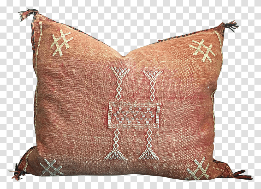 Pillows Transparent Png