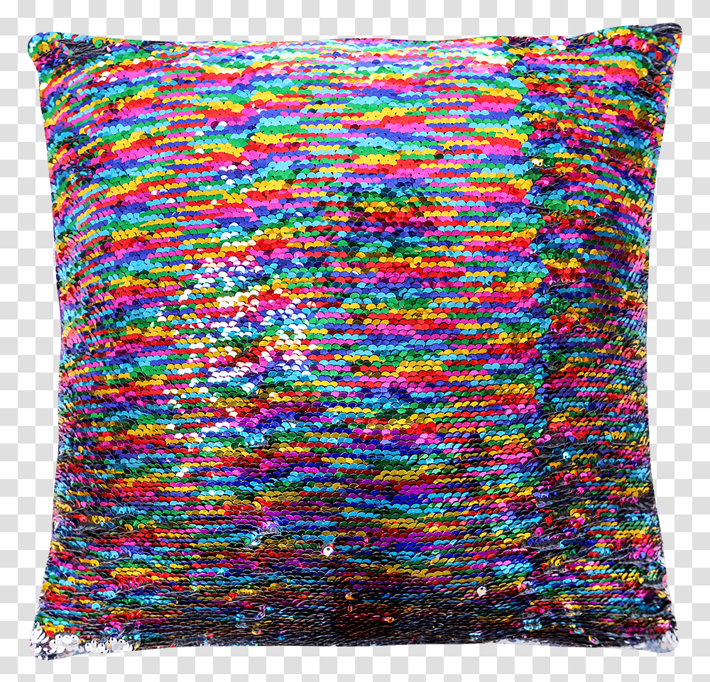 Pillowthrow Accessoriesinterior Designrectangle Cushion, Rug, Lighting, Modern Art Transparent Png