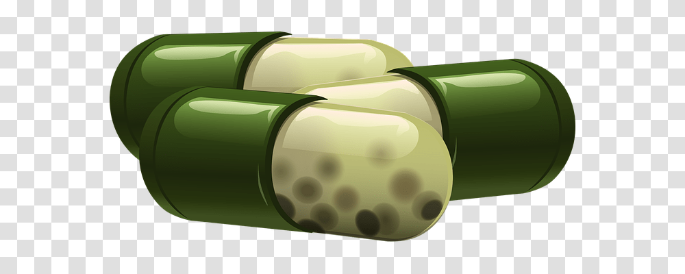 Pills Technology, Plant, Weapon, Weaponry Transparent Png