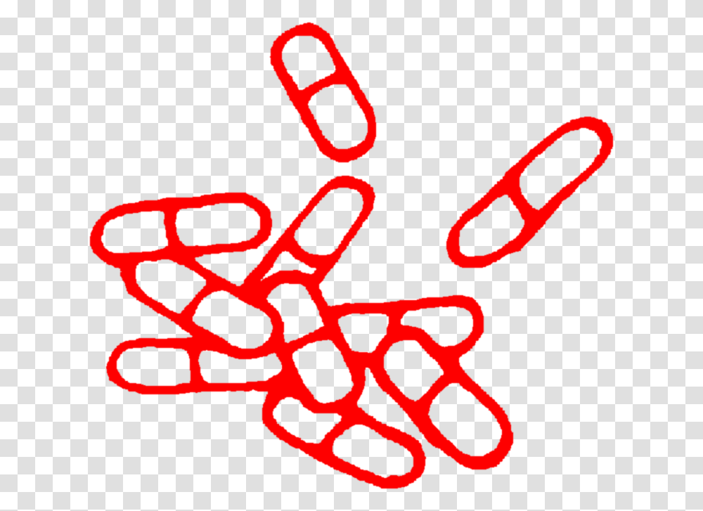 Pills Aesthetic Meds Medication Redfreetoedit Pill Aesthetic Clip Art, Dynamite, Bomb, Weapon Transparent Png
