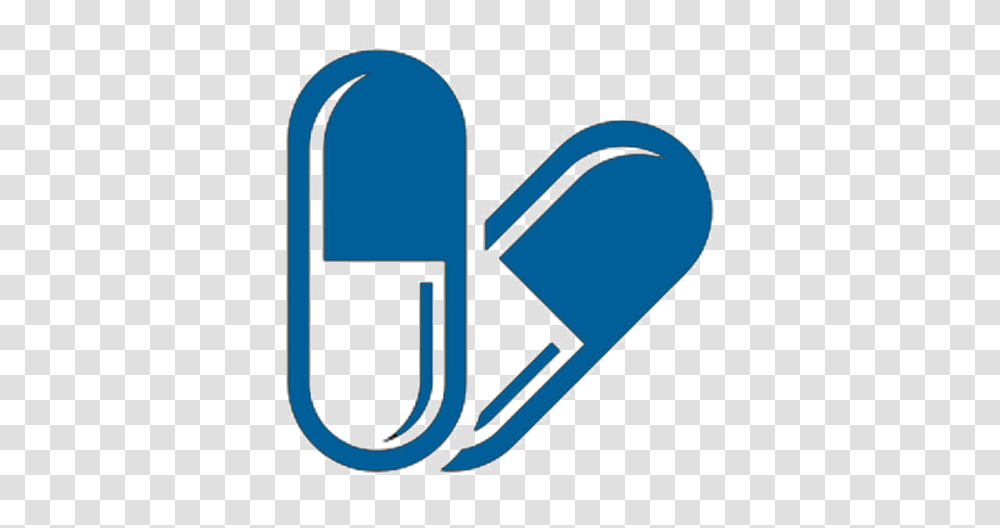 Pills Background Arts, Logo, Trademark, First Aid Transparent Png