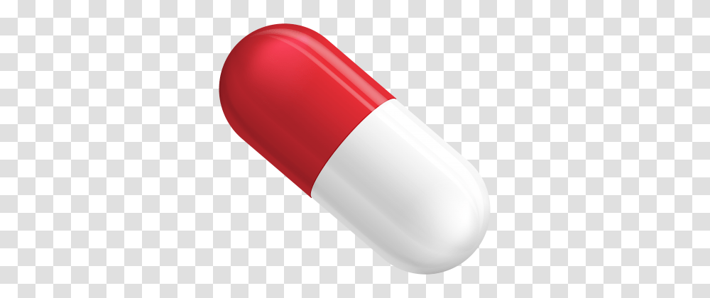 Pills, Balloon, Medication, Capsule Transparent Png