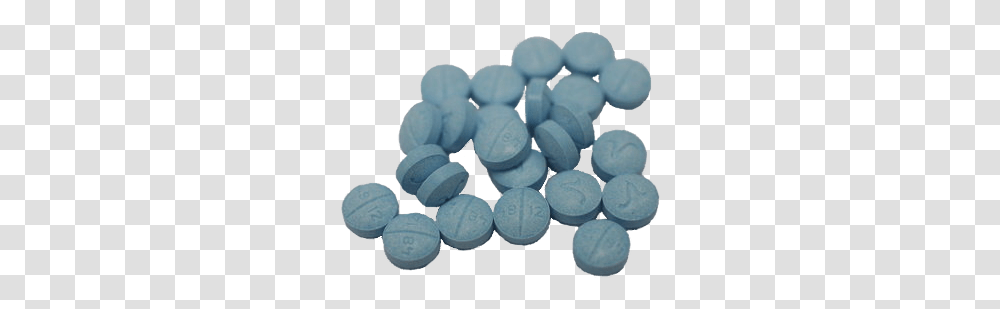 Pills Blue Freetoedit Blue Pills, Medication, Sweets, Food, Confectionery Transparent Png