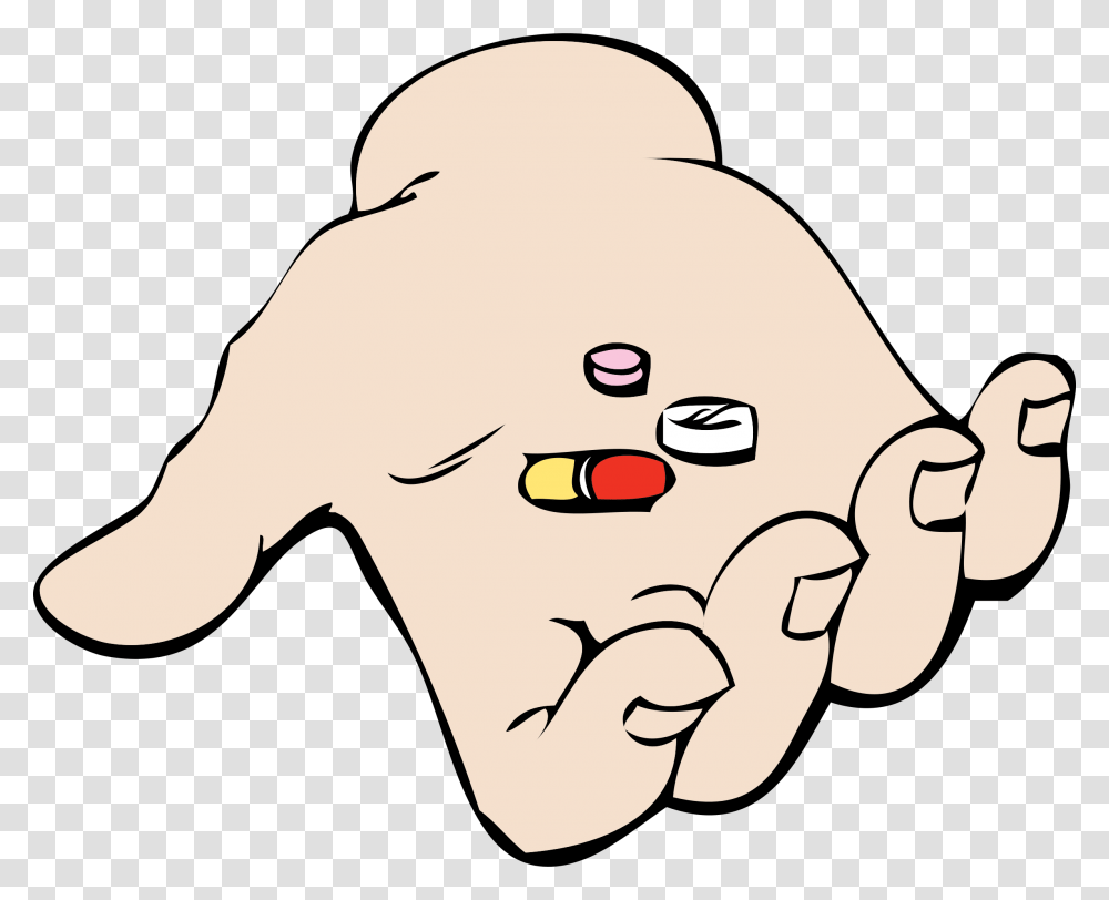 Pills Clip Art, Face, Medication, Baseball Cap, Hat Transparent Png