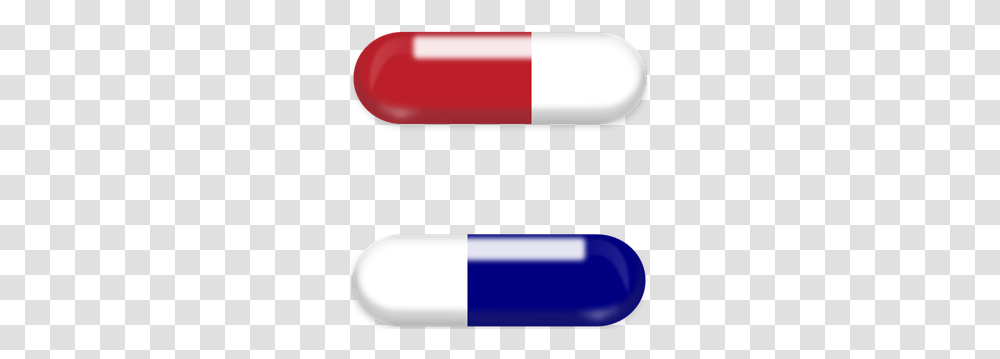 Pills Clip Art For Web, Capsule, Medication Transparent Png