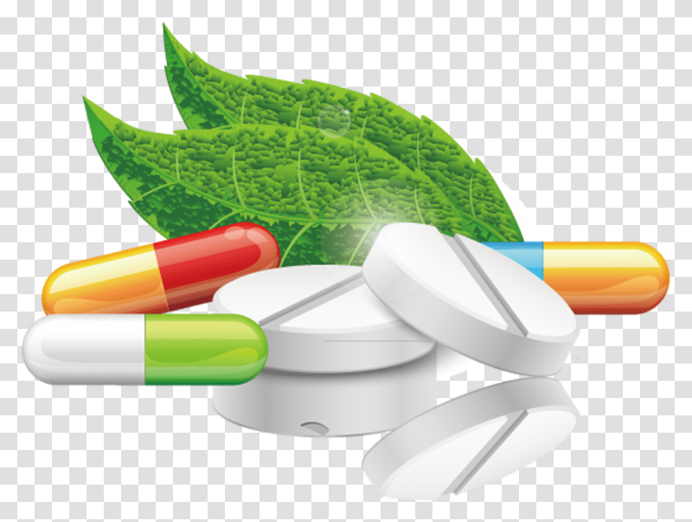 Pills Clipart Banana Drug Clipart, Capsule, Medication Transparent Png