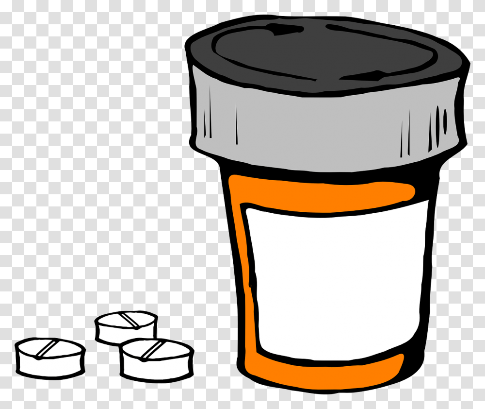 Pills Clipart Medication Management, Glass, Beverage, Drink, Alcohol Transparent Png