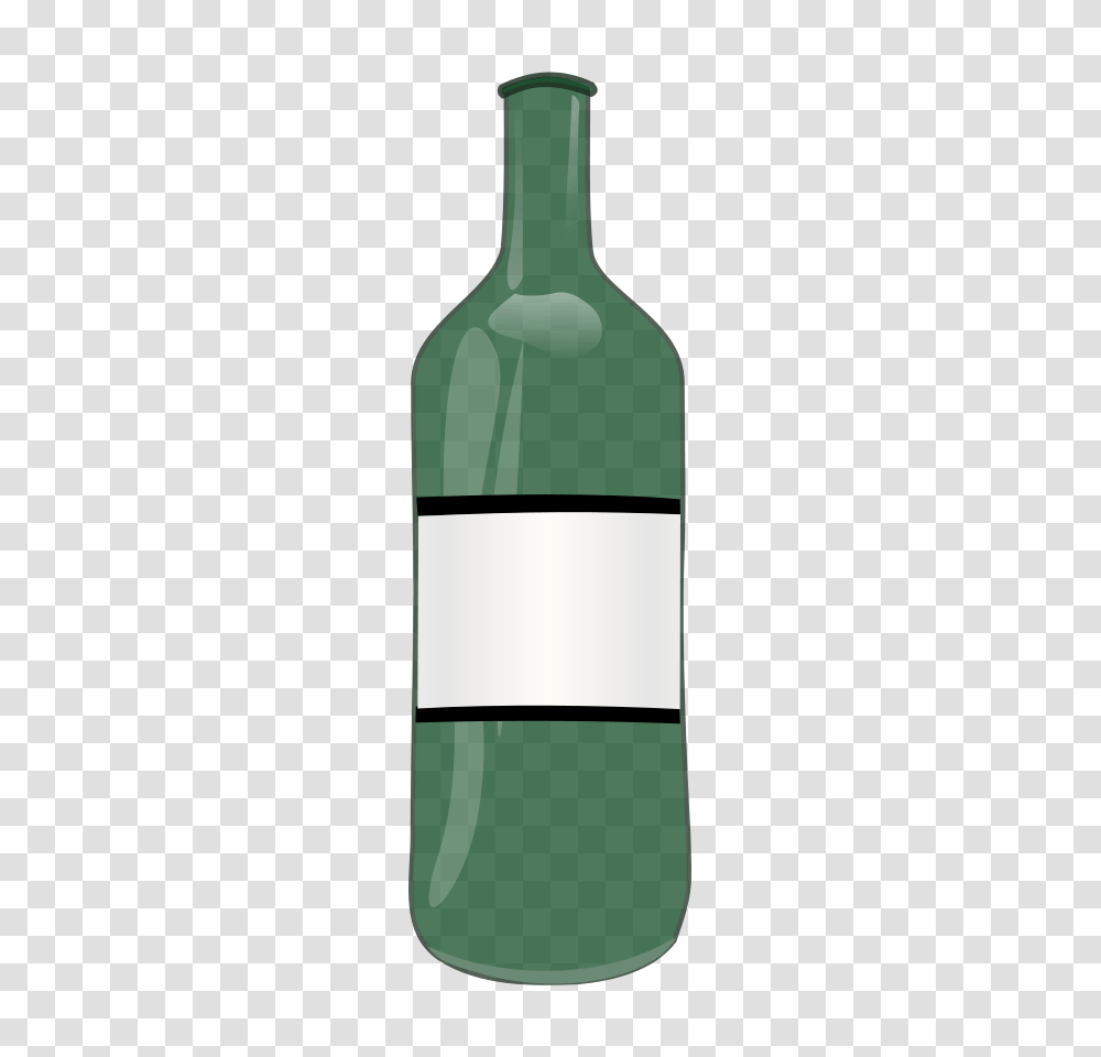 Pills Cliparts, Wine, Alcohol, Beverage, Drink Transparent Png