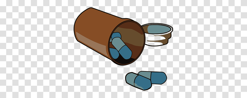 Pills Drugs Technology, Sunglasses, Accessories, Accessory Transparent Png