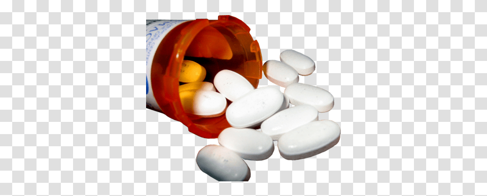 Pills File Background Medicine, Medication, Capsule Transparent Png