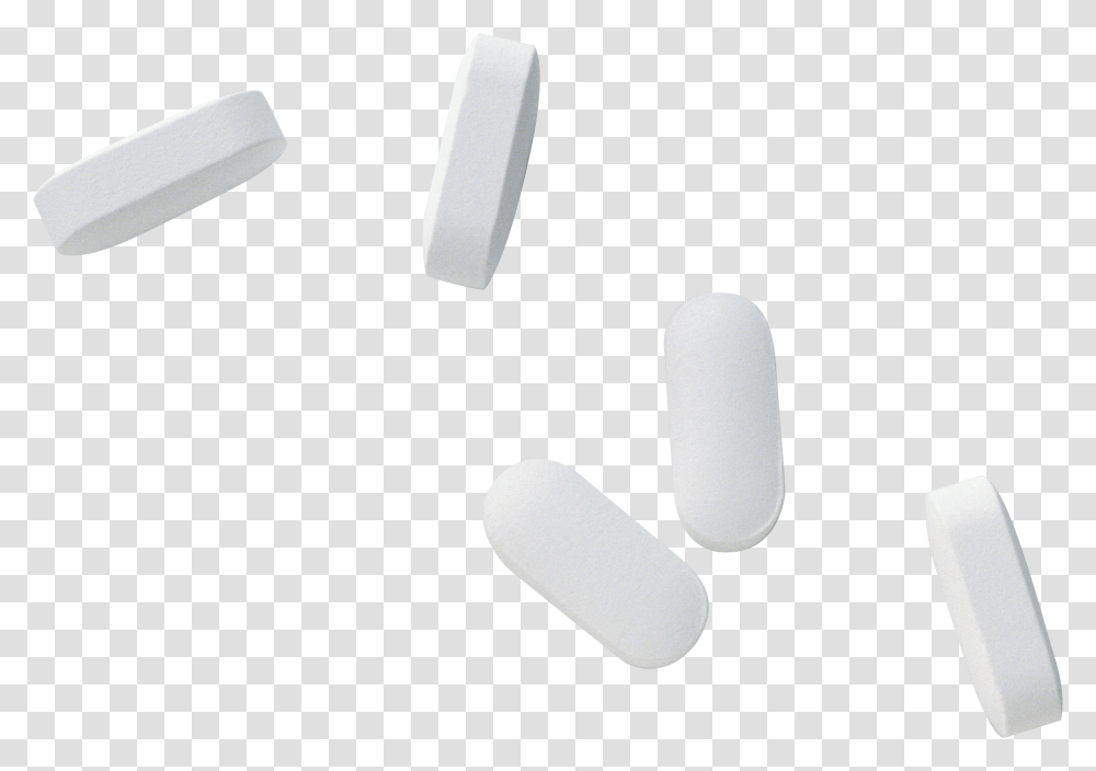 Pills, Foam Transparent Png