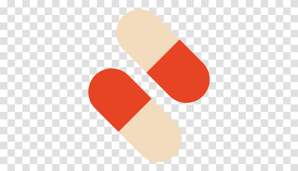 Pills Free Medical Icons Pills, Capsule, Medication Transparent Png