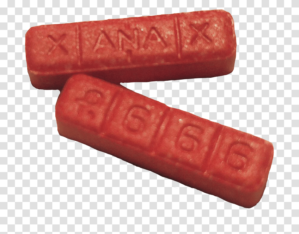 Pills Freetoedit Sticker 666 Xanax, Ice Pop Transparent Png