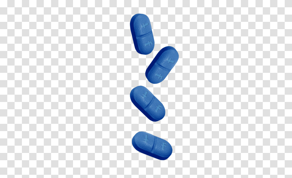 Pills Image, Medication, Capsule Transparent Png