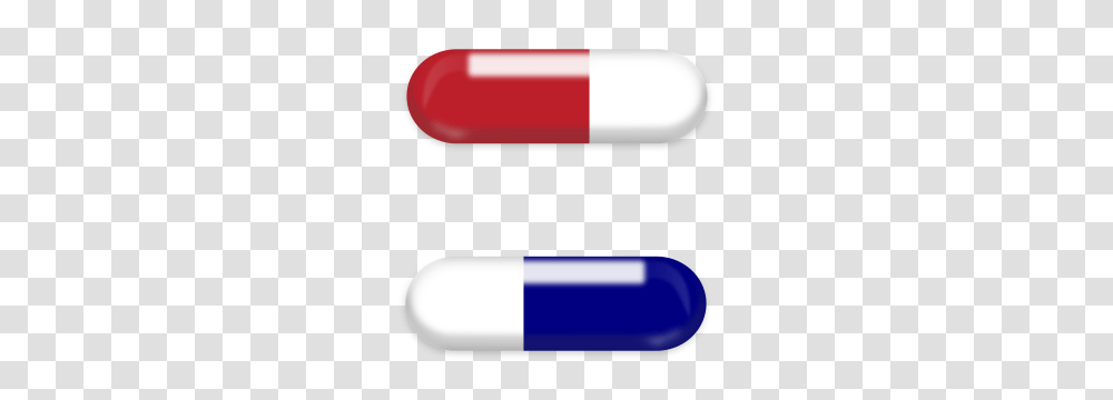Pills In High Resolution Web Icons, Capsule, Medication Transparent Png