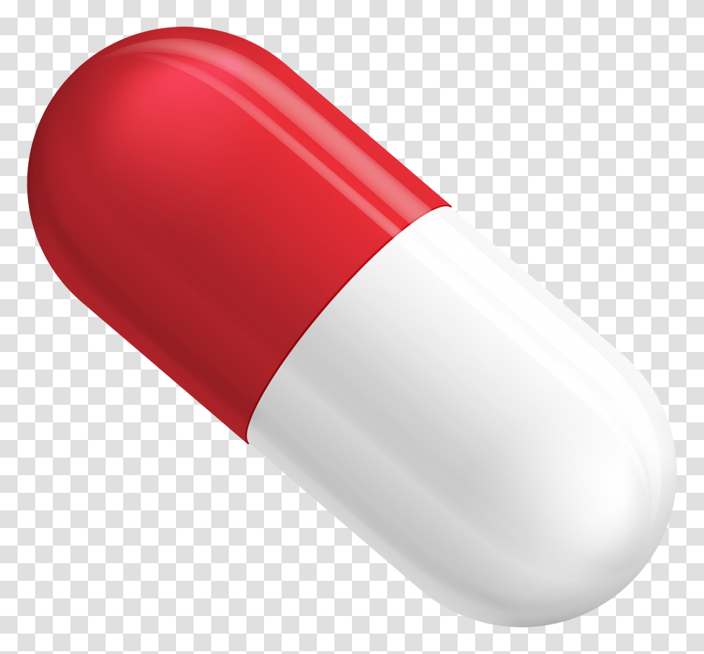 Pills, Medication, Capsule, Balloon Transparent Png