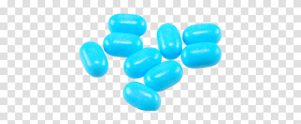 Pills, Medication, Food, Candy, Sweets Transparent Png
