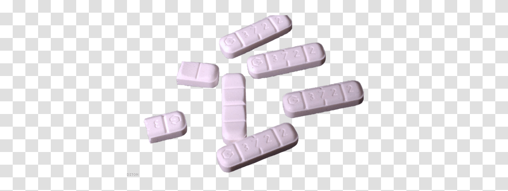 Pills, Medication, Jacuzzi, Tub, Hot Tub Transparent Png