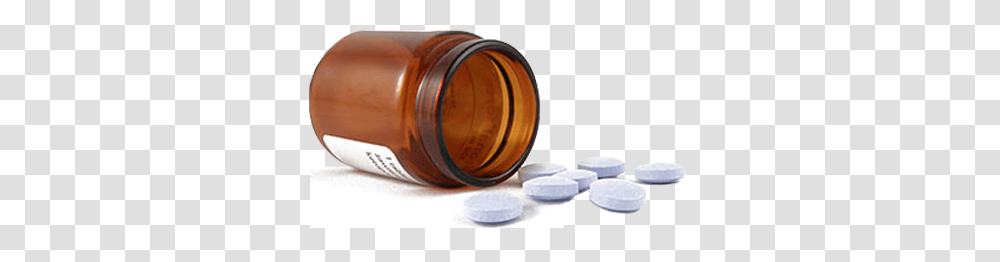 Pills, Medication, Tape, Capsule Transparent Png