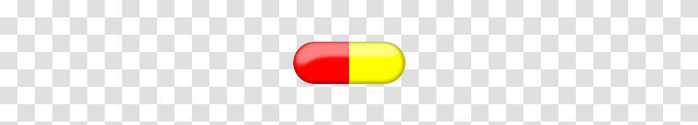 Pills Pictures, Medication, Capsule, Marker Transparent Png
