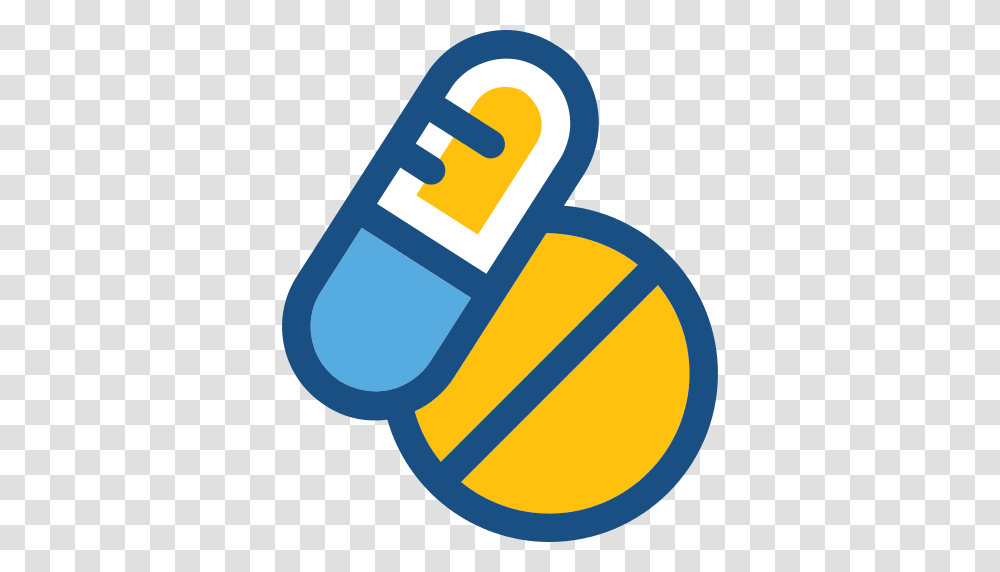 Pills Pill Icon, Capsule, Medication Transparent Png