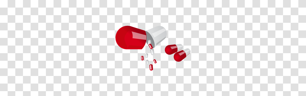 Pills, Weapon, Weaponry, Bomb, Toy Transparent Png