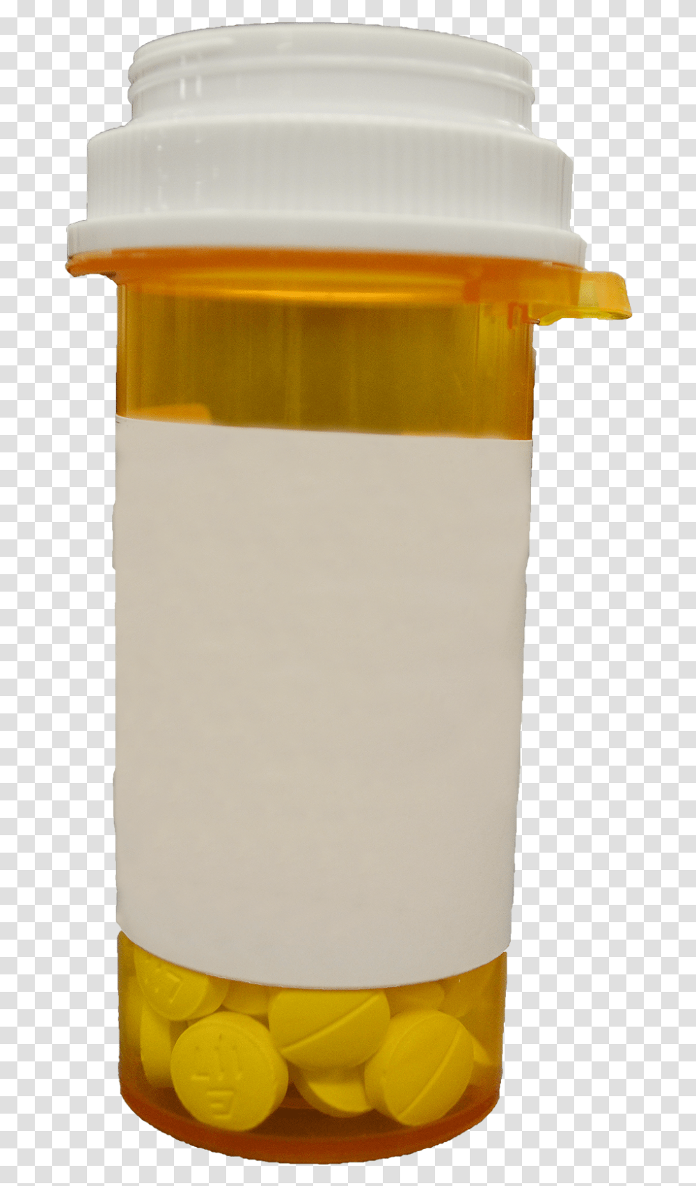 PillsClass Img Responsive True Size Glass Bottle, Beer, Alcohol, Beverage, Paper Transparent Png