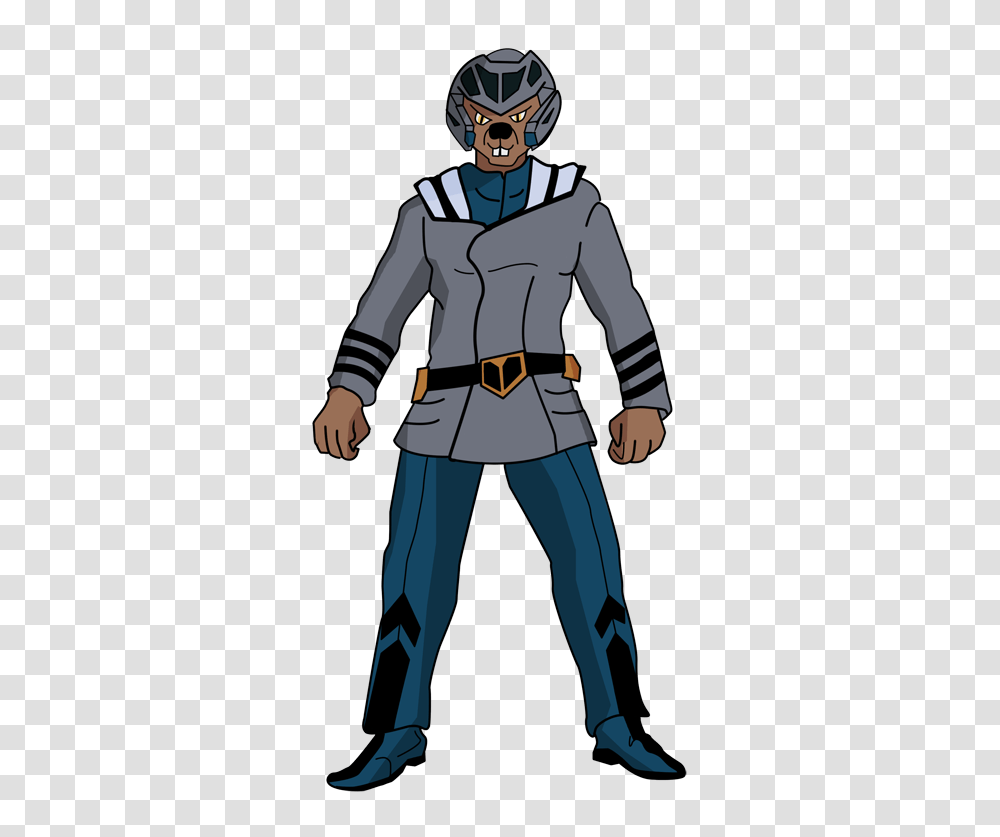 Pilot Bane Senatu, Person, Military Uniform, Costume Transparent Png