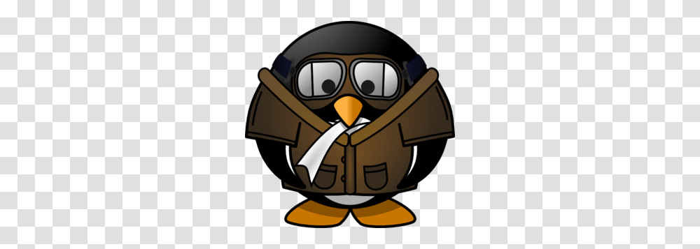 Pilot Cliparts, Helmet, Apparel, Bird Transparent Png