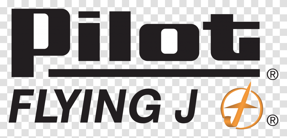 Pilot Flying J Logo Pilot Flying J Logo, Text, Word, Alphabet, Number Transparent Png