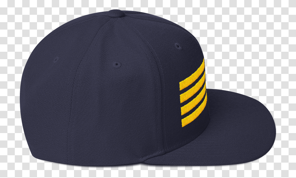 Pilot Hat Hat, Apparel, Baseball Cap Transparent Png