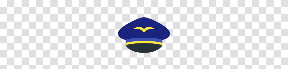 Pilot Icons, Baseball Cap, Hat, Label Transparent Png