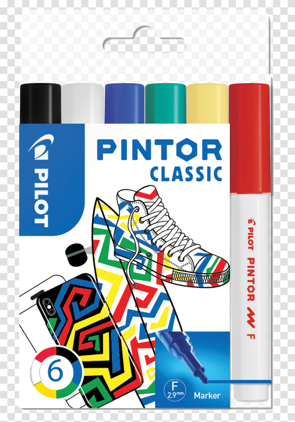 Pilot Pintor Metal Piloto Pintor, Apparel, Footwear, Sneaker Transparent Png