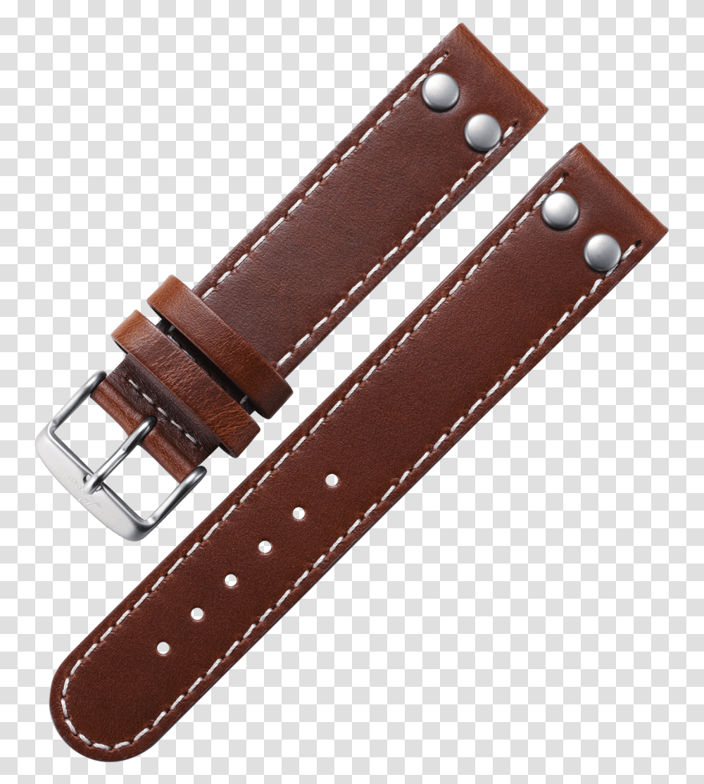 Pilot Watch Strap, Wallet, Accessories, Accessory, Buckle Transparent Png