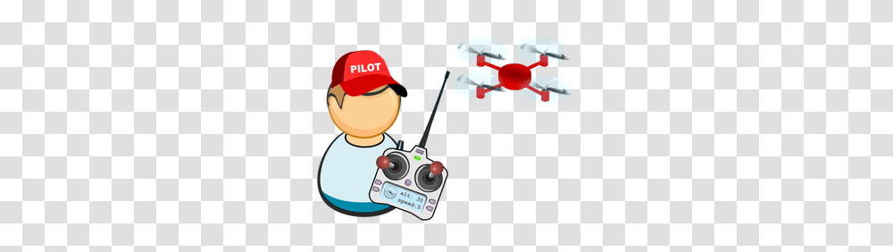 Pilot Wings Clip Art Free, Photography, Video Gaming, Photographer Transparent Png