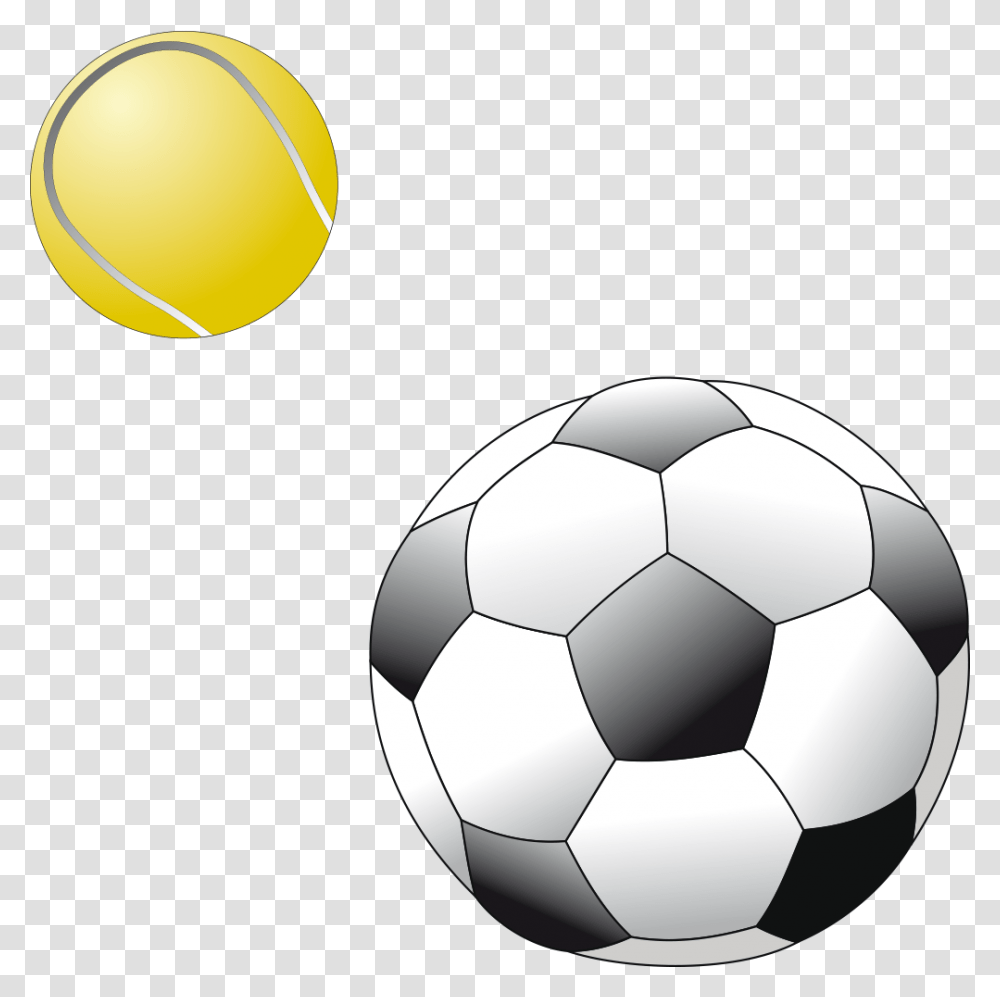 Pilotes Dribble A Soccer Ball, Football, Team Sport, Sports Transparent Png