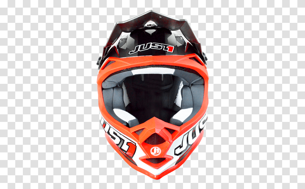 Piloto De Motocross Con Casco, Apparel, Helmet, Crash Helmet Transparent Png