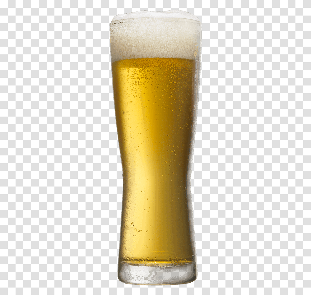 Pilsner Des Mers Verre Lager, Glass, Beer Glass, Alcohol, Beverage Transparent Png