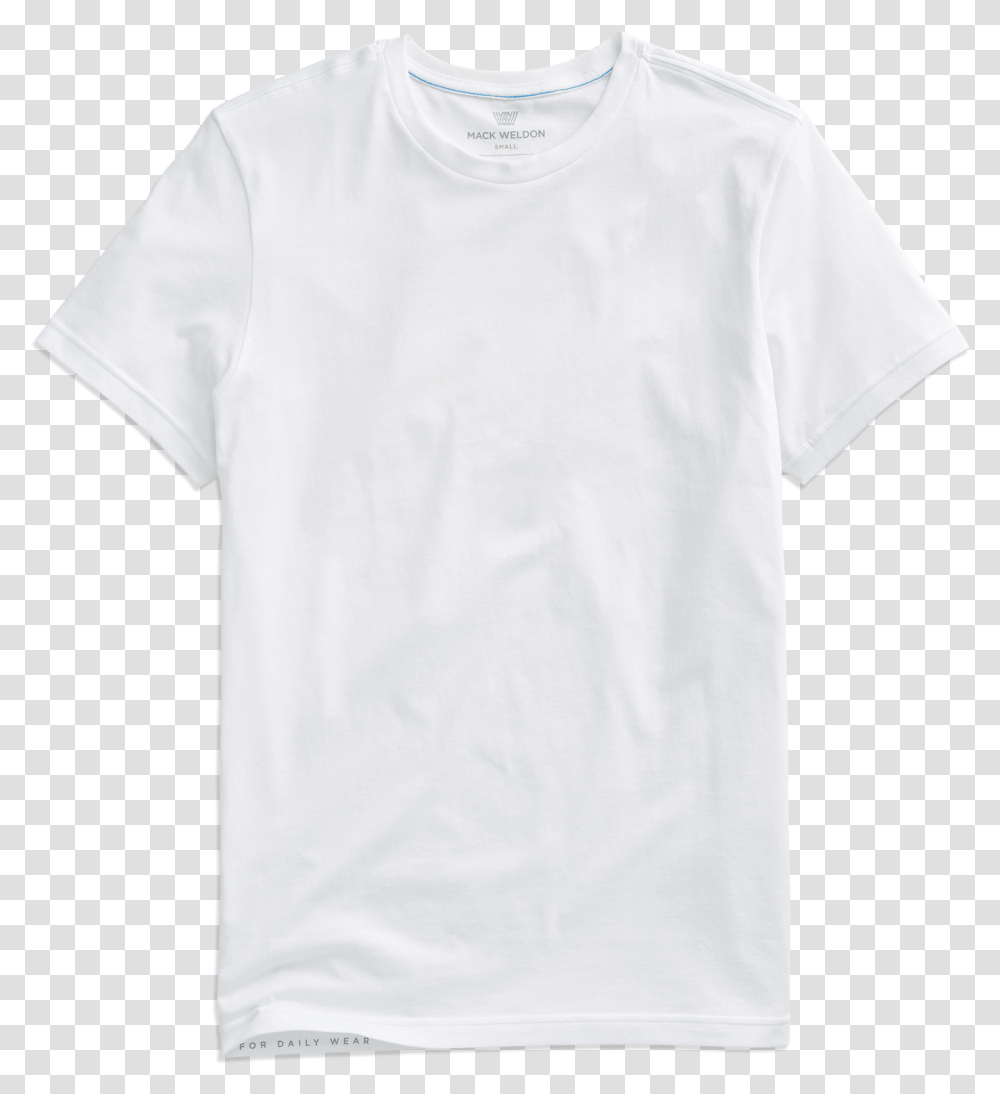 Pima Cotton T Shirts Solid, Clothing, Apparel, Undershirt, T-Shirt Transparent Png