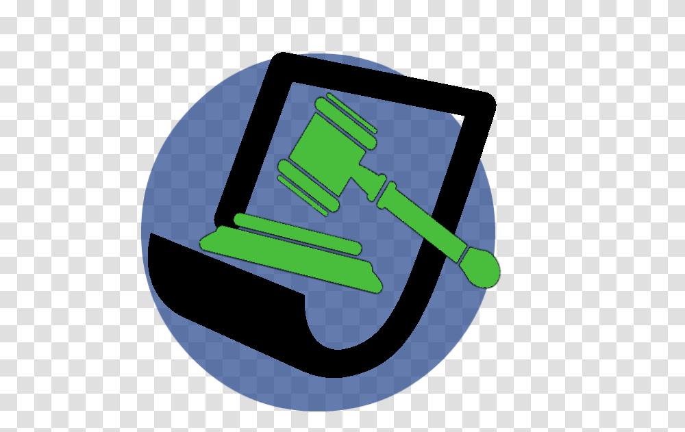 Pima County Justice Court Language, Weapon, Weaponry, Razor, Blade Transparent Png