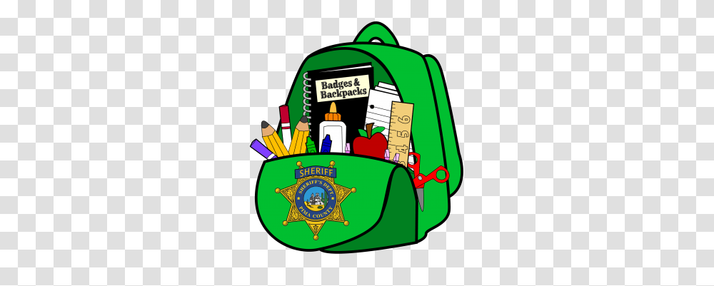 Pima County Sheriffs Department Banner Aetna Presents Badges, Logo, Trademark Transparent Png