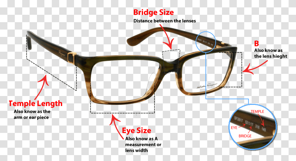 Pimgpsh Fullsize Distr Dark Blue Reading Glasses, Accessories, Accessory, Sunglasses, Goggles Transparent Png