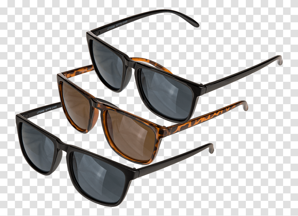 Pimp Glasses Sunglasses, Goggles, Accessories, Accessory Transparent Png