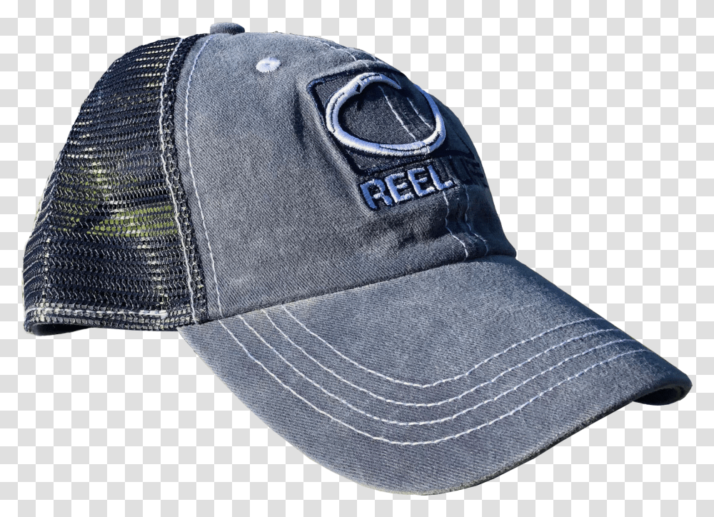 Pimp Hat Baseball Cap, Apparel Transparent Png