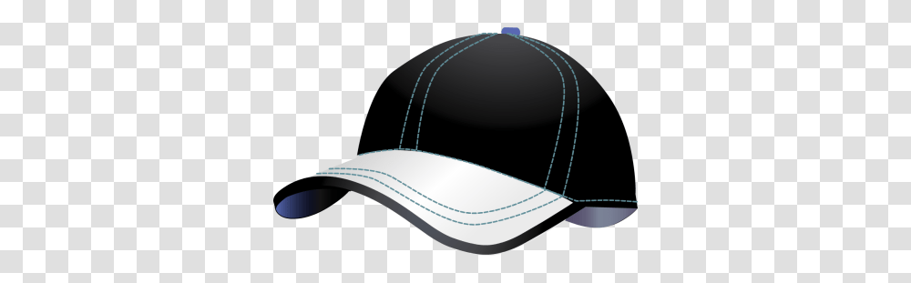 Pimp Hat Clip Art, Apparel, Baseball Cap Transparent Png