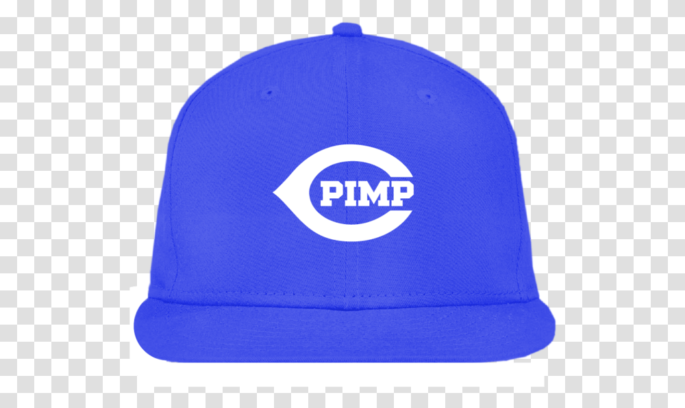 Pimp Hat Michigan Wolverines Football, Apparel, Baseball Cap, Swimwear Transparent Png