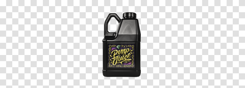 Pimp Juice Traction Compound Tagged Pimp Juice, Bottle, Label, Ink Bottle Transparent Png
