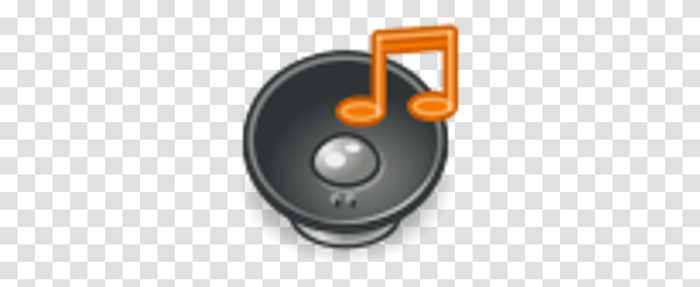 Pimp My Music Portable, Frying Pan, Wok, Disk, Lighting Transparent Png