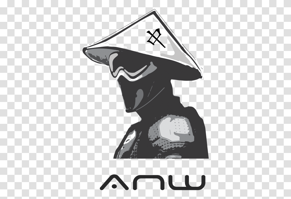 Pimp Your Logos Illustration, Clothing, Hat, Poster, Ninja Transparent Png