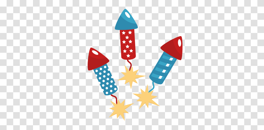 Pin 4th Of July Rocket Clipart Free, Star Symbol, Performer, Clothing, Apparel Transparent Png